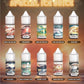 COMBO FEELIN A1 + Tinh dầu 30ML (có thể chọn vị) chỉ từ 650K