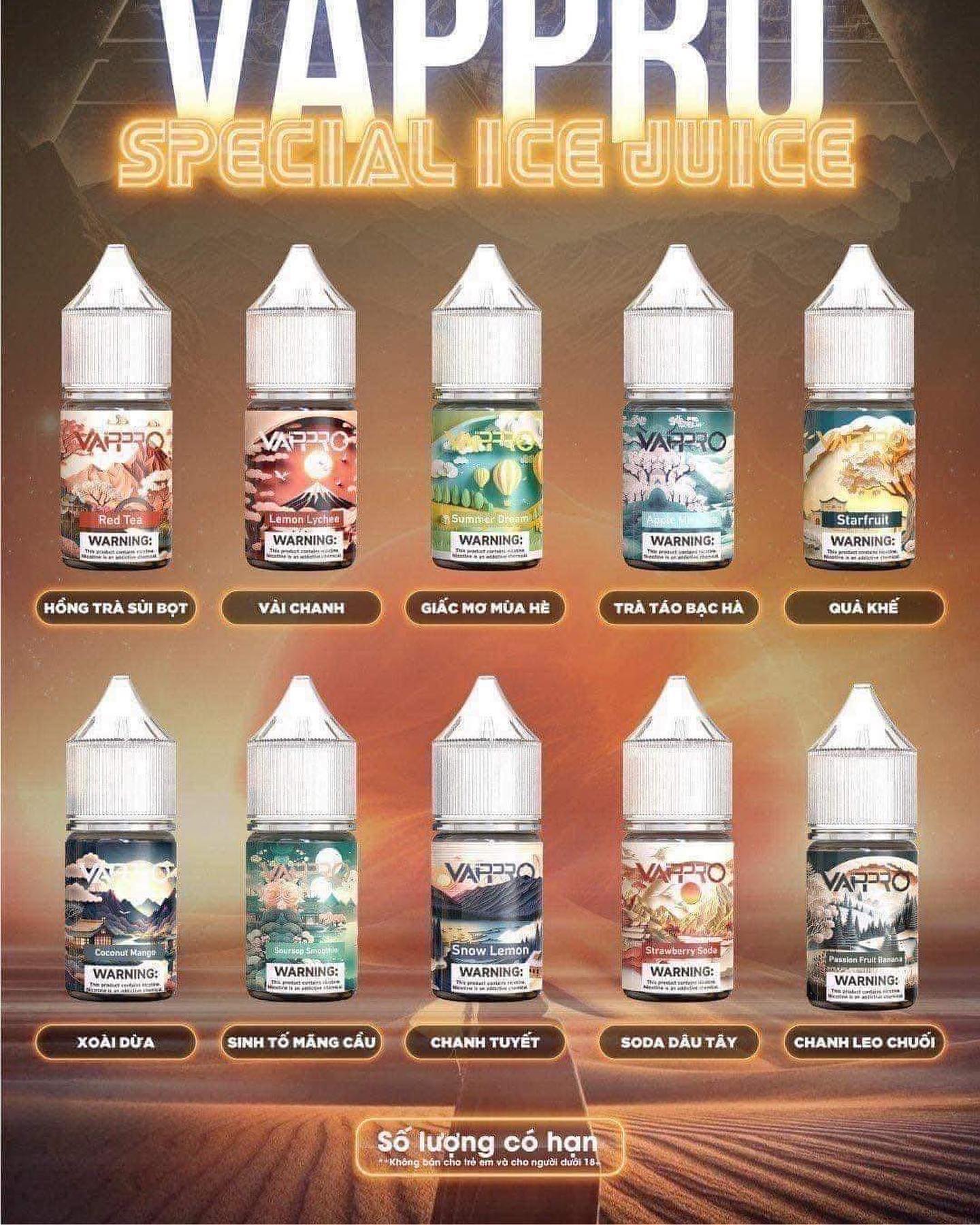 COMBO FEELIN A1 + Tinh dầu 30ML (có thể chọn vị) chỉ từ 650K