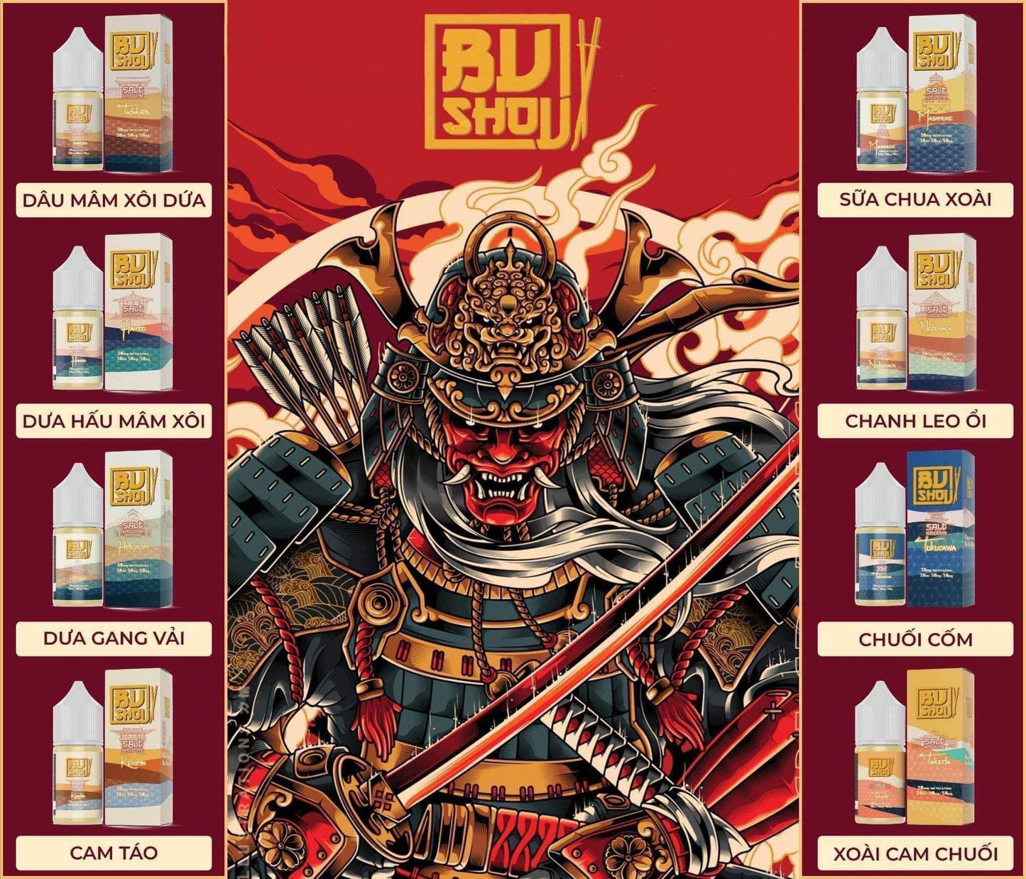 COMBO FEELIN A1 + Tinh dầu 30ML (có thể chọn vị) chỉ từ 650K