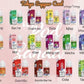 COMBO FEELIN A1 + Tinh dầu 30ML (có thể chọn vị) chỉ từ 650K