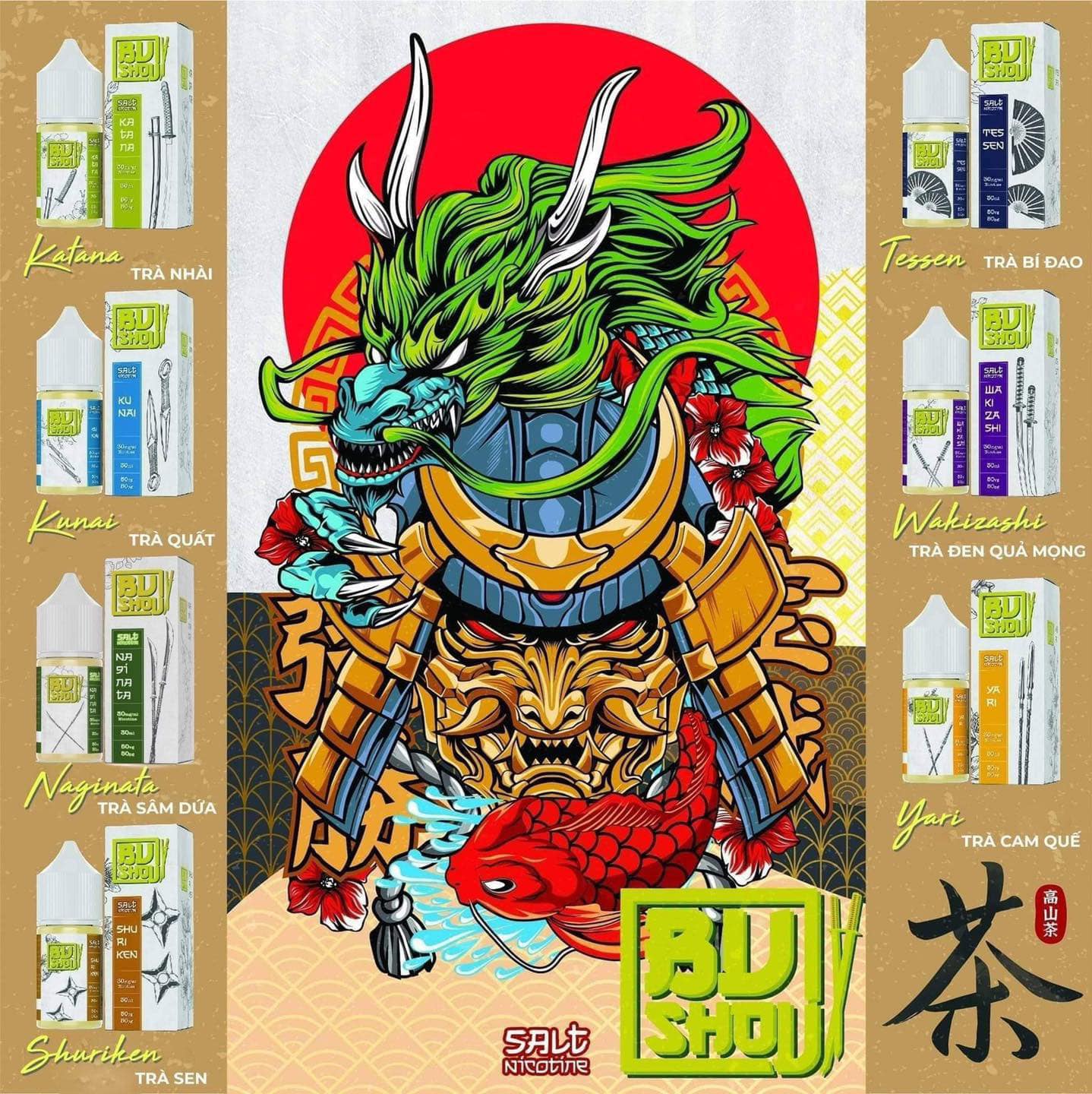 COMBO FEELIN A1 + Tinh dầu 30ML (có thể chọn vị) chỉ từ 650K