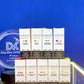 Tinh Dầu CABALLO Bơ dưa gang 58MG/30ML [SALTNIC]