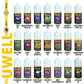 COMBO FEELIN A1 + Tinh dầu 30ML (có thể chọn vị) chỉ từ 650K