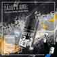 Tinh Dầu DADDY’S JUICE N0.3 Sữa chuối 30MG/30ML [SALTNIC]