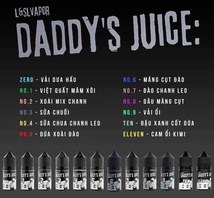 COMBO FEELIN A1 + Tinh dầu 30ML (có thể chọn vị) chỉ từ 650K