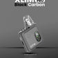 POD SYSTEM Oxva Xlim SQ Pro màu mới Green Leather, Black Leather, Brown Leather, Blue Leather