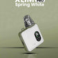 POD SYSTEM Oxva Xlim SQ Pro màu mới Green Leather, Black Leather, Brown Leather, Blue Leather