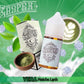 Tinh Dầu CASPER 50MG/30ML [SALTNIC]