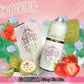 Tinh Dầu CASPER 50MG/30ML [SALTNIC]