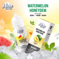 Tinh Dầu MOON 35MG/30ML [SALTNIC]