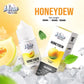 Tinh Dầu MOON 35MG/30ML [SALTNIC]