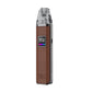 POD SYSTEM Oxva Xlim Pro màu mới Fancy Feather, Grey Leather, Brown Wood, Brown Leather