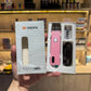 POD SYSTEM Aspire Flexus Pro 30W