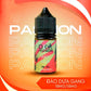 Tinh Dầu OXVA OX PASSION 38MG/30ML [SALTNIC]