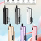 POD SYSTEM Geekvape Soul 25W