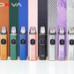 POD SYSTEM Oxva Xlim Pro 2 (Xlim Pro V2)