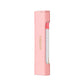 POD SYSTEM Aspire Nexi One