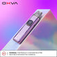 POD SYSTEM Oxva Xlim Pro 2 (Xlim Pro V2)