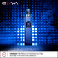 POD SYSTEM Oxva Xlim Pro 2 (Xlim Pro V2)