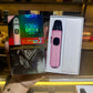POD SYSTEM Oxva Xlim Pro 2 (Xlim Pro V2)