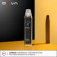POD SYSTEM Oxva Xlim Pro 2 (Xlim Pro V2)