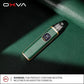 POD SYSTEM Oxva Xlim Pro 2 (Xlim Pro V2)