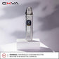 POD SYSTEM Oxva Xlim Pro 2 (Xlim Pro V2)