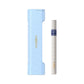 POD SYSTEM Aspire Nexi One
