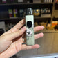 POD SYSTEM Oxva Xlim Pro 2 (Xlim Pro V2)