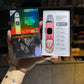 POD SYSTEM Oxva Xlim Pro 2 (Xlim Pro V2)