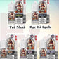 COMBO FEELIN A1 + Tinh dầu 30ML (có thể chọn vị) chỉ từ 650K