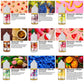 COMBO FEELIN A1 + Tinh dầu 30ML (có thể chọn vị) chỉ từ 650K