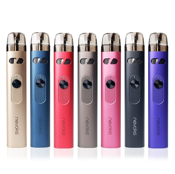 COMBO FEELIN A1 + Tinh dầu 30ML (có thể chọn vị) chỉ từ 650K
