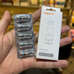 Coil Occ Aspire Rill X Pod - 1.0 ohm