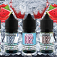 COMBO FEELIN A1 + Tinh dầu 30ML (có thể chọn vị) chỉ từ 650K