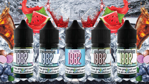 COMBO FEELIN A1 + Tinh dầu 30ML (có thể chọn vị) chỉ từ 650K