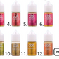 COMBO FEELIN A1 + Tinh dầu 30ML (có thể chọn vị) chỉ từ 650K