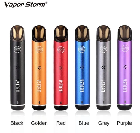 COMBO ARES + Tinh dầu 30ML (có thể chọn vị) chỉ từ 450k