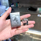 Đầu Pod rỗng (Buồng rỗng) thay thế Aspire Riil X 2ml