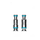 Coil Occ Aspire Rill X Pod - 0.6 ohm