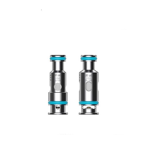 Coil Occ Aspire Rill X Pod - 0.6 ohm