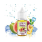 Tinh dầu USALTY LIMITED 60MG/30ML [SALTNIC]