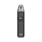 POD SYSTEM Oxva Xlim Pro màu mới Aurora Pink, Aurora Blue, Pine Green, Denim Brown, Denim Blue, Denim Green, Kingkong Pink, Coral Orange 2024