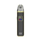 POD SYSTEM Oxva Xlim Pro màu mới Aurora Pink, Aurora Blue, Pine Green, Denim Brown, Denim Blue, Denim Green, Kingkong Pink, Coral Orange 2024