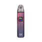 POD SYSTEM Oxva Xlim Pro màu mới Aurora Pink, Aurora Blue, Pine Green, Denim Brown, Denim Blue, Denim Green, Kingkong Pink, Coral Orange 2024