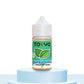 Tinh Dầu TOKYO SUPER COOL (50MG/30ML) [SALTNIC]