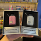 POD SYSTEM Aspire Rill X Bạc (Rill X Silver) Pod Kit (Đặc biệt : Khi mua máy tặng 1 skin dán chống trầy)