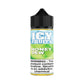 Tinh dầu MỸ ICY Fruity 35MG/30ML [SALTNIC]
