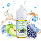 Tinh dầu USALTY LIMITED 40MG/30ML [SALTNIC]